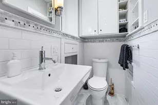 423 Carpenter Ln, Philadelphia, PA 19119 - Photo 22