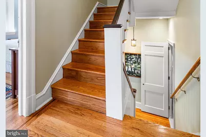 423 Carpenter Lane, Philadelphia, PA 19119 - Photo 28