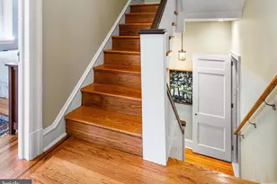 423 Carpenter Ln, Philadelphia, PA 19119 - Photo 28