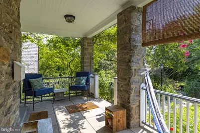 423 Carpenter Lane, Philadelphia, PA 19119 - Photo 4