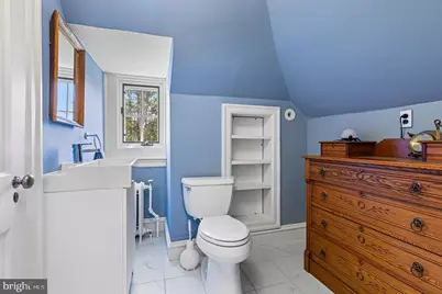 423 Carpenter Lane, Philadelphia, PA 19119 - Photo 32