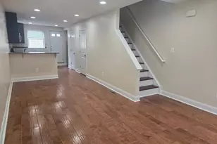 1338 S Bancroft St, Philadelphia, PA 19146 - Photo 2