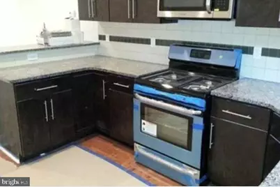 1338 S Bancroft Street, Philadelphia, PA 19146 - Photo 4
