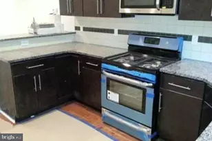 1338 S Bancroft St, Philadelphia, PA 19146 - Photo 4