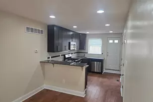 1338 S Bancroft St, Philadelphia, PA 19146 - Photo 4
