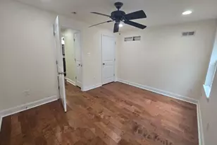 1338 S Bancroft St, Philadelphia, PA 19146 - Photo 10
