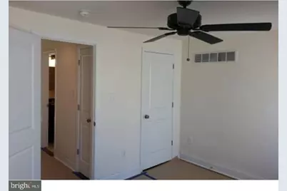 1338 S Bancroft Street, Philadelphia, PA 19146 - Photo 6