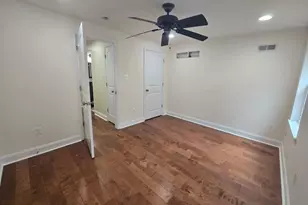 1338 S Bancroft St, Philadelphia, PA 19146 - Photo 10