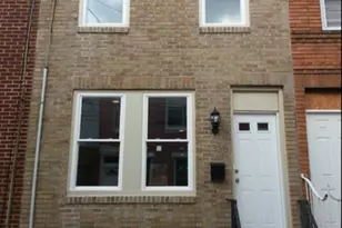 1338 S Bancroft St, Philadelphia, PA 19146 - Photo 1