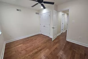 1338 S Bancroft St, Philadelphia, PA 19146 - Photo 8
