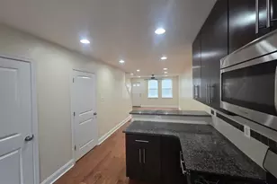 1338 S Bancroft St, Philadelphia, PA 19146 - Photo 6