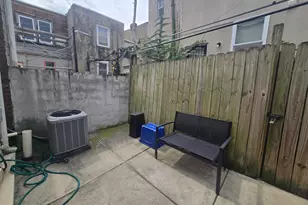 1338 S Bancroft St, Philadelphia, PA 19146 - Photo 18