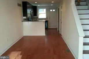 1338 S Bancroft St, Philadelphia, PA 19146 - Photo 2