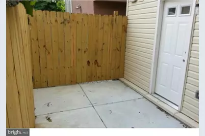 1338 S Bancroft Street, Philadelphia, PA 19146 - Photo 10