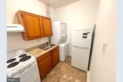 2423 N 16th Street #1, Philadelphia, PA 19132 - Photo 8