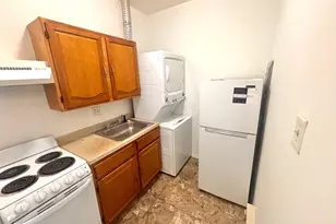 2423 N 16th St, Philadelphia, PA 19132 - Photo 8