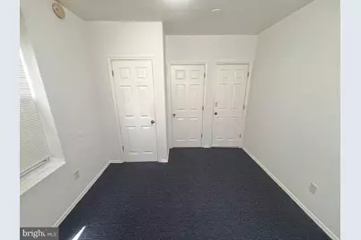 2423 N 16th Street #1, Philadelphia, PA 19132 - Photo 12