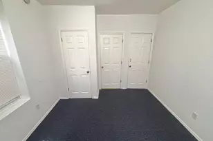 2423 N 16th St, Philadelphia, PA 19132 - Photo 12