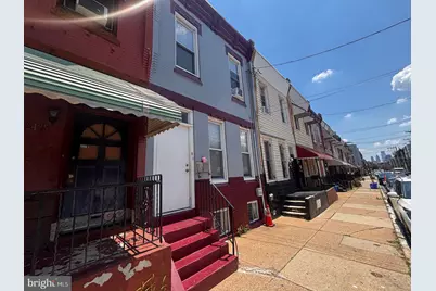 2423 N 16th Street #1, Philadelphia, PA 19132 - Photo 2