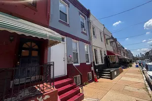 2423 N 16th St, Philadelphia, PA 19132 - Photo 2