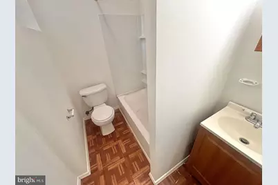 2423 N 16th Street #1, Philadelphia, PA 19132 - Photo 10