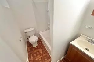 2423 N 16th St, Philadelphia, PA 19132 - Photo 10