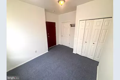 2423 N 16th Street #1, Philadelphia, PA 19132 - Photo 4