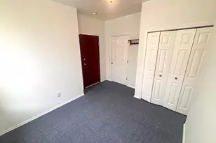 2423 N 16th St, Philadelphia, PA 19132 - Photo 4