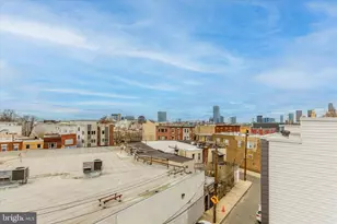 1343 S Lambert St, Philadelphia, PA 19146 - Photo 24