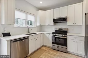 1343 S Lambert St, Philadelphia, PA 19146 - Photo 6