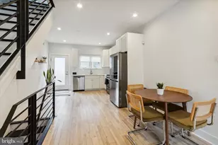 1343 S Lambert St, Philadelphia, PA 19146 - Photo 4