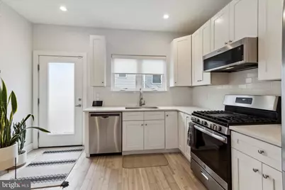 1343 S Lambert Street, Philadelphia, PA 19146 - Photo 6