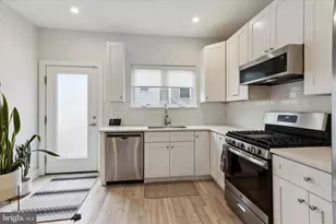 1343 S Lambert St, Philadelphia, PA 19146 - Photo 6