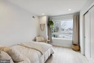 1343 S Lambert St, Philadelphia, PA 19146 - Photo 12