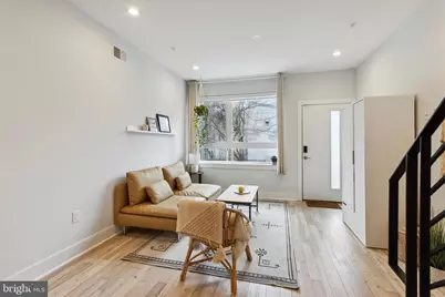1343 S Lambert Street, Philadelphia, PA 19146 - Photo 2