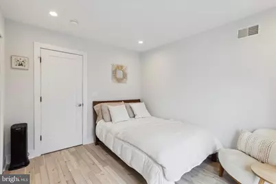 1343 S Lambert Street, Philadelphia, PA 19146 - Photo 14