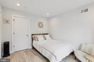 1343 S Lambert St, Philadelphia, PA 19146 - Photo 14