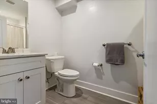 1343 S Lambert St, Philadelphia, PA 19146 - Photo 18