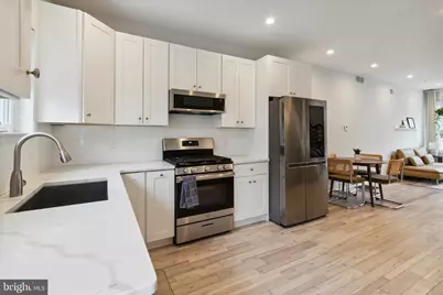 1343 S Lambert Street, Philadelphia, PA 19146 - Photo 10