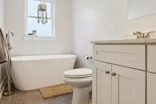 1343 S Lambert St, Philadelphia, PA 19146 - Photo 20