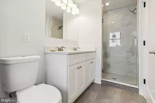 1343 S Lambert St, Philadelphia, PA 19146 - Photo 16
