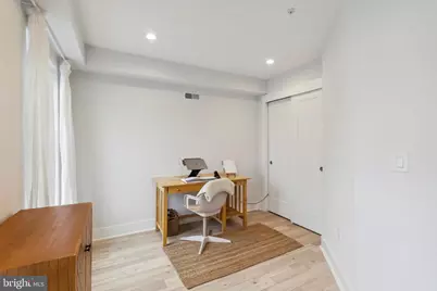 1343 S Lambert Street, Philadelphia, PA 19146 - Photo 12