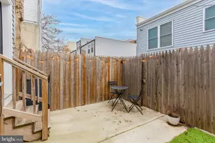 1343 S Lambert St, Philadelphia, PA 19146 - Photo 10
