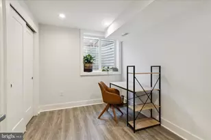 1343 S Lambert St, Philadelphia, PA 19146 - Photo 22