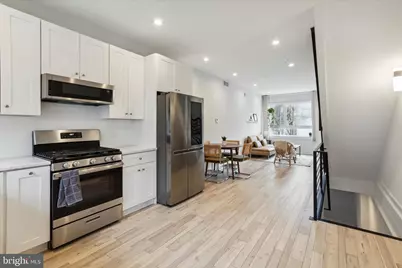 1343 S Lambert Street, Philadelphia, PA 19146 - Photo 8
