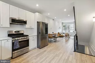 1343 S Lambert St, Philadelphia, PA 19146 - Photo 8