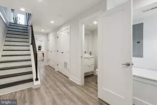 1343 S Lambert St, Philadelphia, PA 19146 - Photo 20