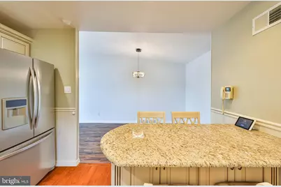 9898 Wistaria Street, Philadelphia, PA 19115 - Photo 12