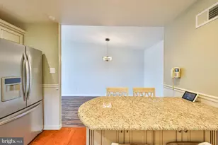 9898 Wistaria St, Philadelphia, PA 19115 - Photo 12