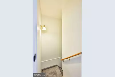 9898 Wistaria Street, Philadelphia, PA 19115 - Photo 48